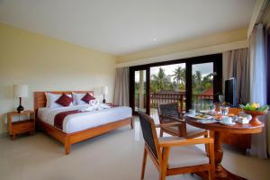 d lobong suite