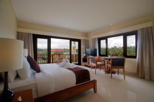 d lobong suite