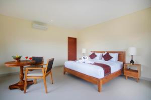 d lobong suite