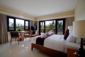 d lobong suite