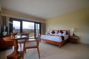 d lobong suite