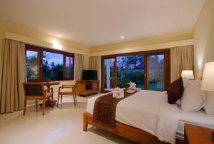 d lobong suite