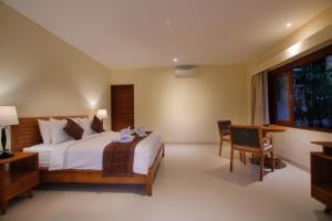 d lobong suite