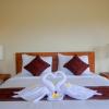 d lobong suite
