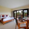 d lobong suite