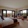 d lobong suite