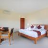 d lobong suite