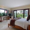 d lobong suite