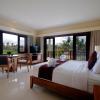 d lobong suite