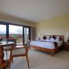 d lobong suite