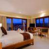 d lobong suite