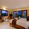 d lobong suite
