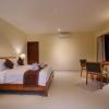 d lobong suite