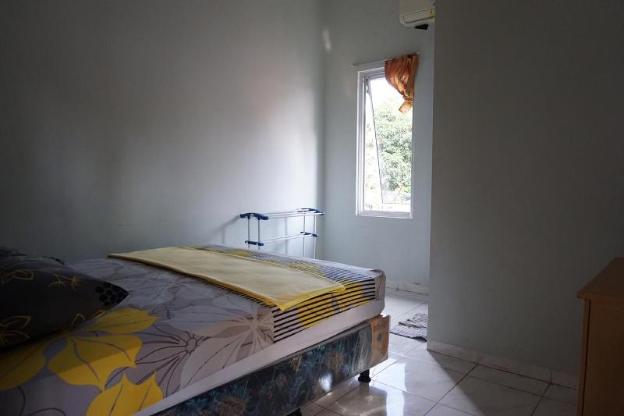penginapan mitra belitung