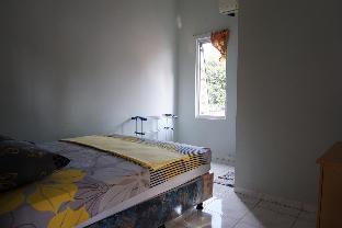 penginapan mitra belitung