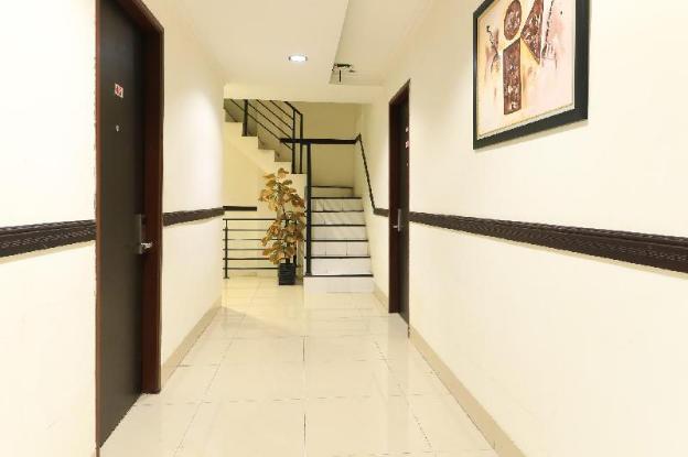 al badar hotel syariah makassar