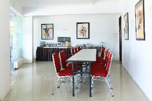 al badar hotel syariah makassar