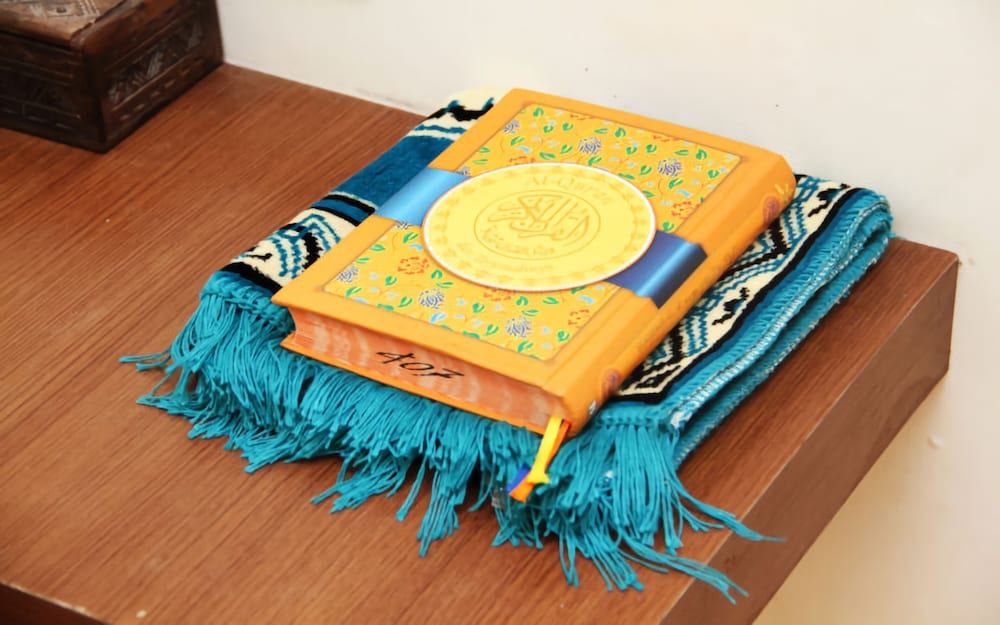 al badar hotel syariah makassar