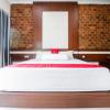 Reddoorz Plus Near Kualanamu Airport,Medan>>Deli Serdang,3 star