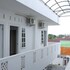 reddoorz near uin sumatera utara