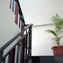 reddoorz near uin sumatera utara