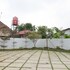 reddoorz near uin sumatera utara