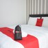 reddoorz near uin sumatera utara
