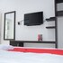 reddoorz near uin sumatera utara