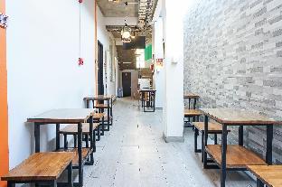 Istanaku Guesthouse 2,,3 star