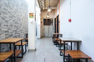 Istanaku Guesthouse 2,,3 star