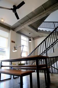 Istanaku Guesthouse 2,,3 star