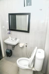 istanaku guesthouse 2