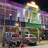 shri anand hotel berinag