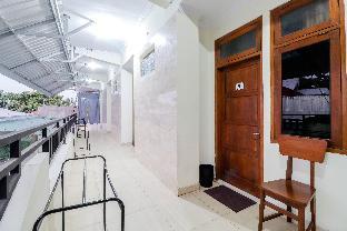 hotel safara yogyakarta by zuzu
