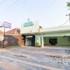 hotel safara yogyakarta by zuzu