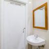 hotel safara yogyakarta by zuzu