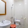 hotel safara yogyakarta by zuzu