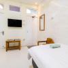 hotel safara yogyakarta by zuzu
