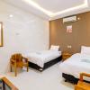 hotel safara yogyakarta by zuzu