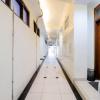 hotel safara yogyakarta by zuzu