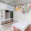 hotel safara yogyakarta by zuzu