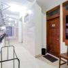 hotel safara yogyakarta by zuzu