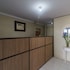 reddoorz near cikampek mall karawang