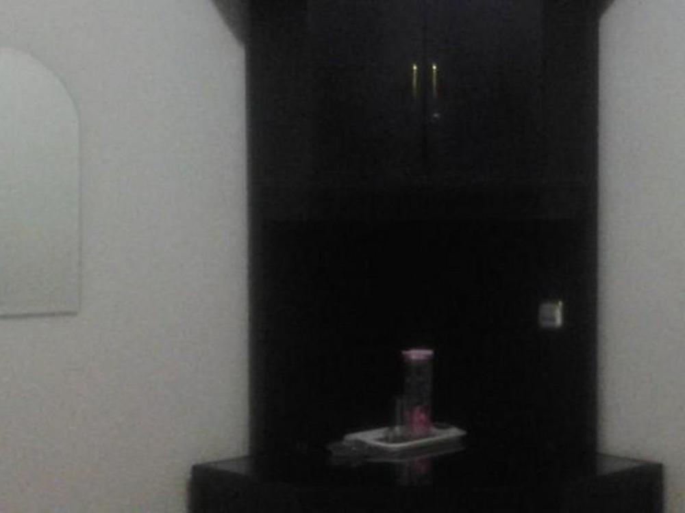 simpang homestay