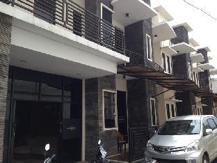Hotel-Image