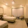 hotel srijan inn