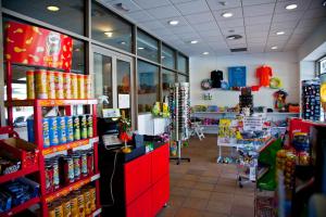 hotel mediterraneo benidorm