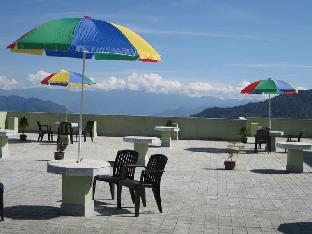 Cherry Resort,Set In A Prime Location Of Gangtok, Cherry Resort South Sikkim Puts Everything The City Has To Offer,2 star