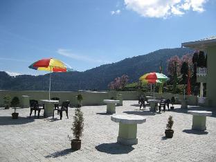 Cherry Resort,Set In A Prime Location Of Gangtok, Cherry Resort South Sikkim Puts Everything The City Has To Offer,2 star