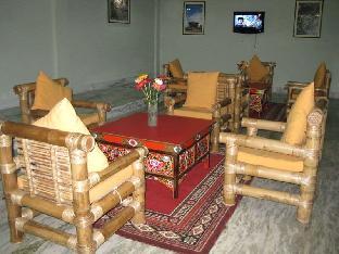 Cherry Resort,Set In A Prime Location Of Gangtok, Cherry Resort South Sikkim Puts Everything The City Has To Offer,2 star